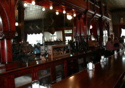 Cherry Bar - Pubs and Clubs 3