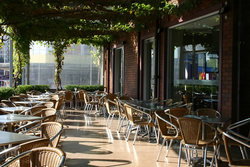 West Ryde Hotel - Pubs and Clubs 3