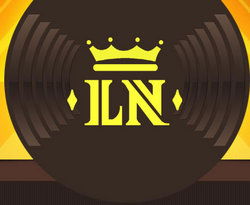 Lord Newry Hotel - Go Out 3