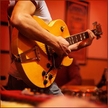 Customs House Hotel - Go Out 3