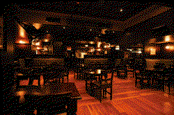 Mick Omalleys Irish Pub - Pubs and Clubs 3