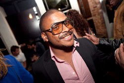 Temperance Hotel - Pubs and Clubs 3