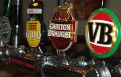 Bird In Hand Inn - Pubs and Clubs 3