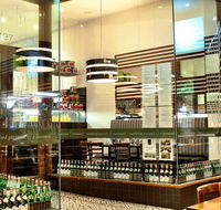 Basilico - Pubs and Clubs