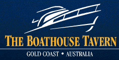 Willow Vale QLD Pubs and Clubs
