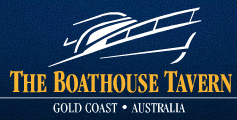 Boat House Tavern - Go Out