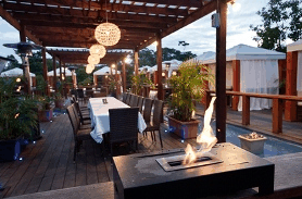 Boat House Tavern - Pubs and Clubs 3