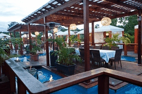 Boat House Tavern - thumb 4