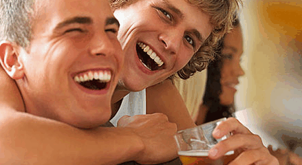 Boat House Tavern - Pubs and Clubs 6