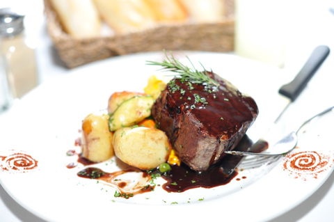 Burleigh Bears - Pubs and Clubs 2