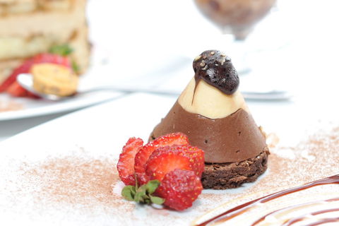 Burleigh Bears - Pubs and Clubs 3