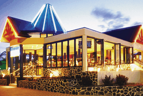 Mermaid Beach Tavern - Pubs and Clubs 1