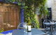 Prince Patrick Hotel - thumb 5