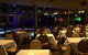 Westend Market Hotel - thumb 0