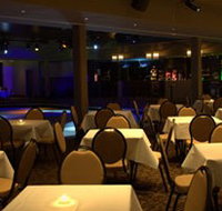 Westend Market Hotel - Go Out