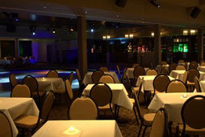 Westend Market Hotel - Pubs and Clubs 0