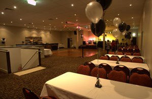 Westend Market Hotel - Pubs and Clubs 1
