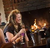 Mick O'Sheas's Irish Pub - Go Out