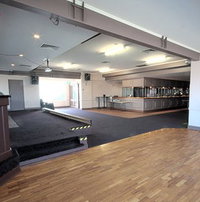 Book Nunawading Accommodation Vacations Pubs and Clubs Pubs and Clubs