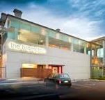 The Brompton Hotel - Go Out