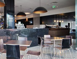 The Cremorne Hotel - Pubs and Clubs 0