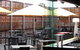 The Cremorne Hotel - thumb 1