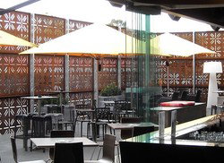 The Cremorne Hotel - Pubs and Clubs 1
