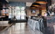 The Cremorne Hotel - thumb 2