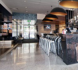 The Cremorne Hotel - Pubs and Clubs 2