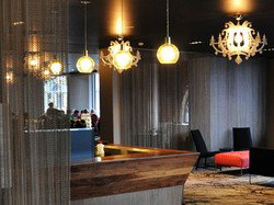 The Cremorne Hotel - Pubs and Clubs 3