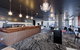 The Cremorne Hotel - thumb 4