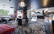 The Cremorne Hotel - thumb 5