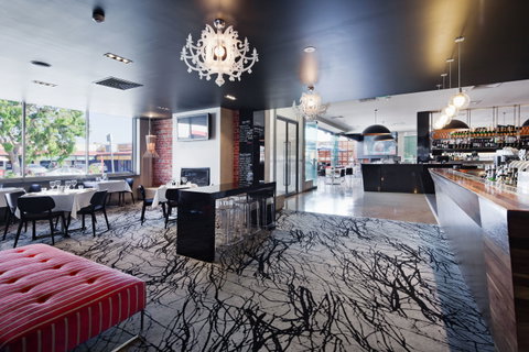 The Cremorne Hotel - Pubs and Clubs 5