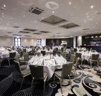 Dingley International Hotel - Pubs and Clubs