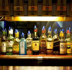 Maid Of Auckland Hotel - Pubs and Clubs 2