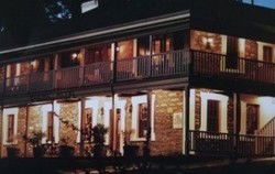 Scenic Hotel - Go Out 3
