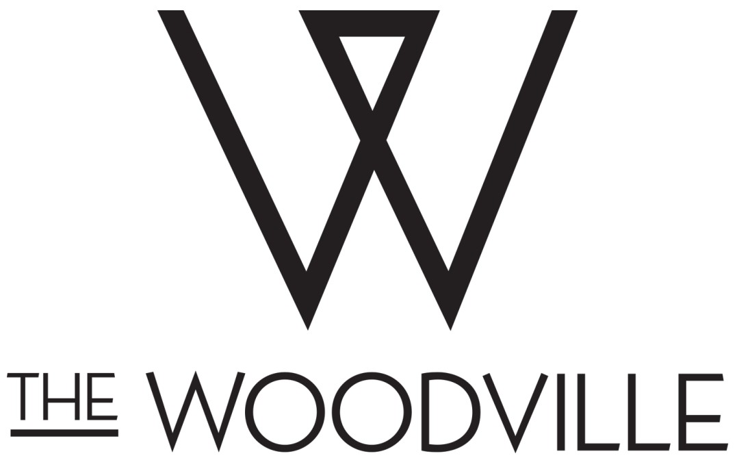 Woodville South SA Go Out