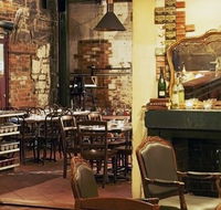 Provincial Hotel - Pubs and Clubs