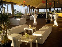 Semaphore Palais - Pubs and Clubs 1