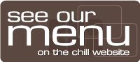 Chill On Tedder - Pubs and Clubs 4
