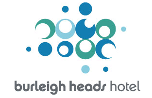 Burleigh Heads Hotel - Pubs and Clubs 0