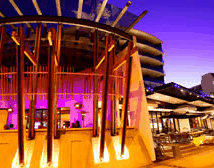 Burleigh Heads Hotel - Pubs and Clubs 1