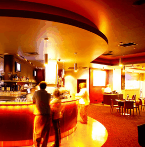 Burleigh Heads Hotel - thumb 4