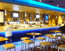 Burleigh Heads Hotel - Pubs and Clubs 6
