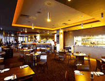 Burleigh Heads Hotel - Pubs and Clubs 7
