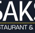 Saks Restaurant  Bar - Pubs and Clubs