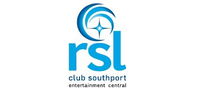 RSL Club Southport