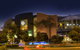 RSL Club Southport - thumb 3