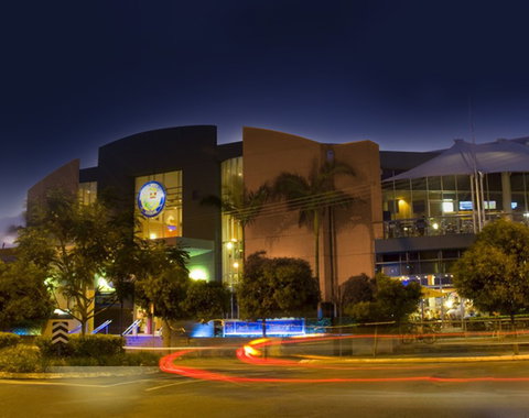 RSL Club Southport - Pubs and Clubs 3