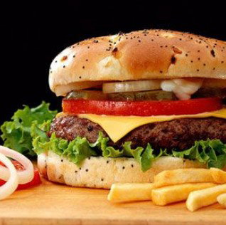 Criterion Tavern - Pubs and Clubs 3